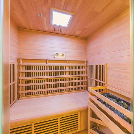 Takamiya Hotel Hammond Ямаґата Екстер'єр фото