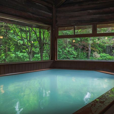 Takamiya Hotel Hammond Ямаґата Екстер'єр фото