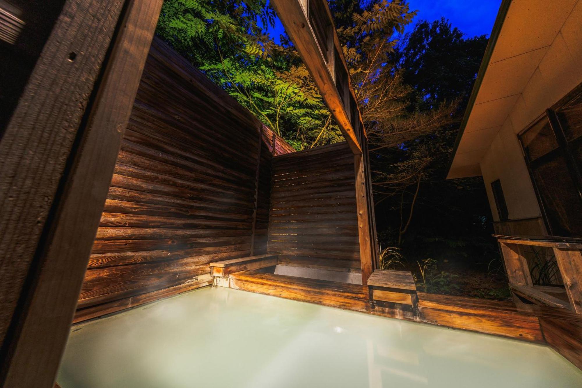 Takamiya Hotel Hammond Ямаґата Екстер'єр фото