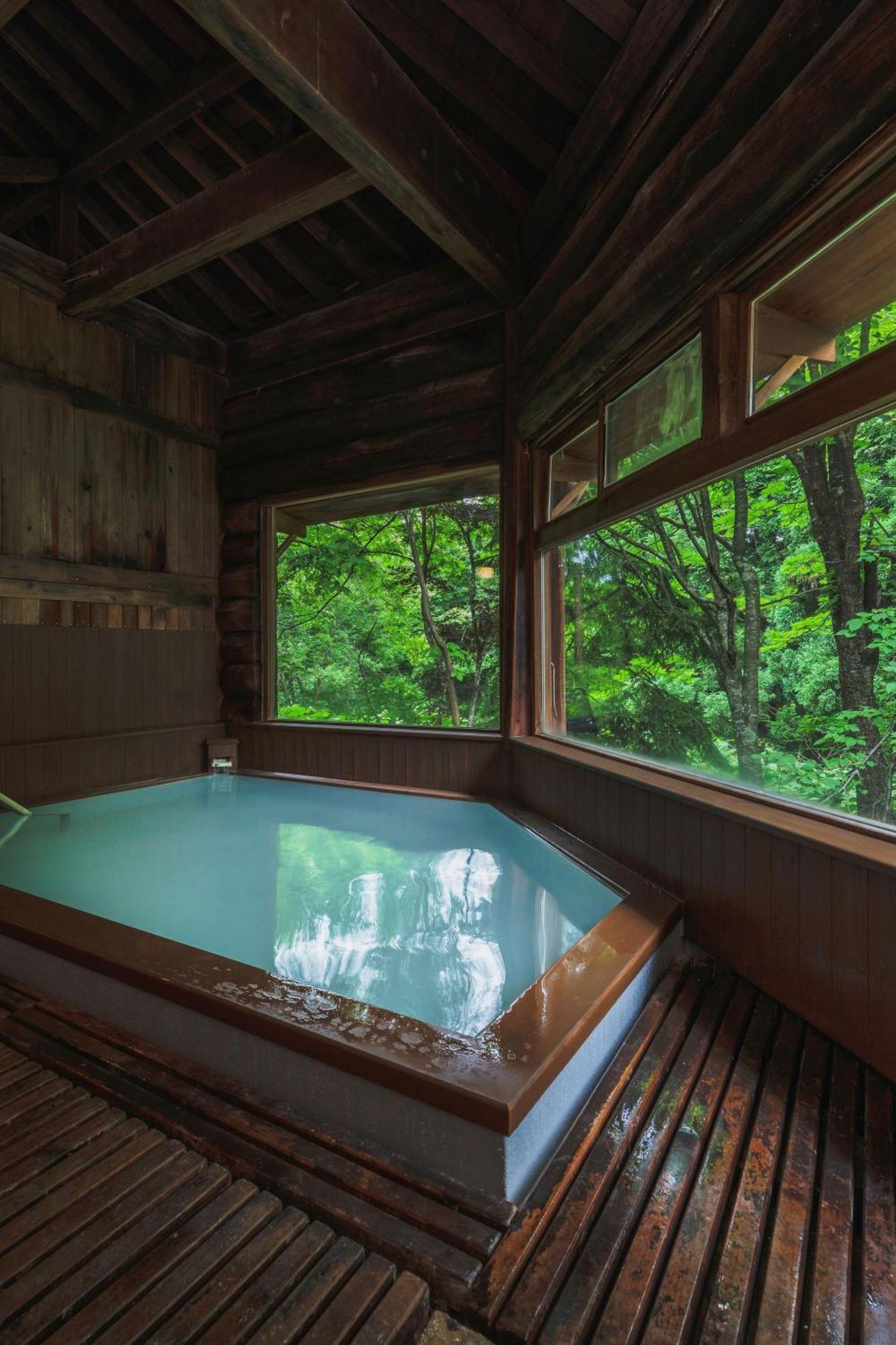 Takamiya Hotel Hammond Ямаґата Екстер'єр фото