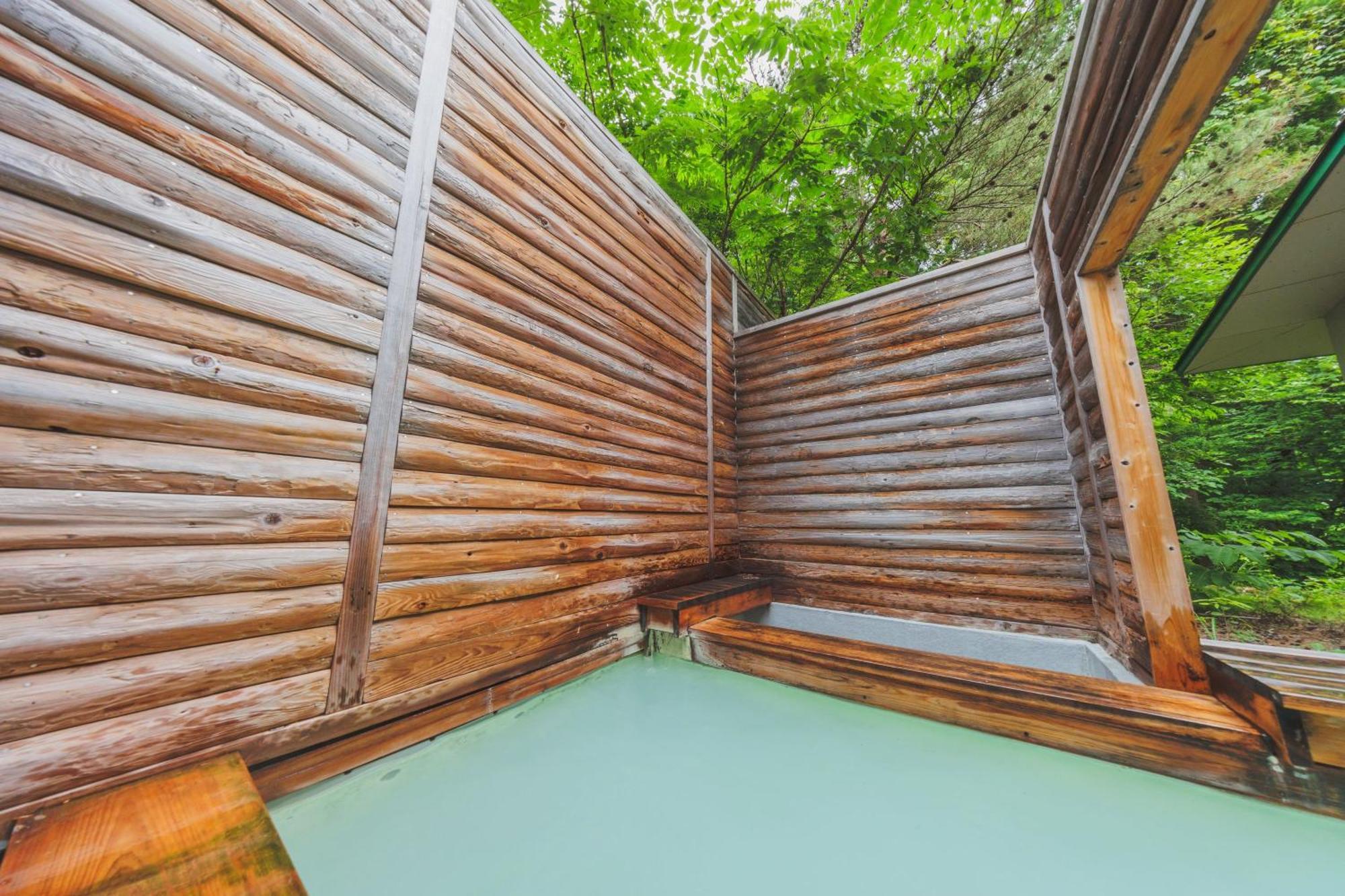 Takamiya Hotel Hammond Ямаґата Екстер'єр фото