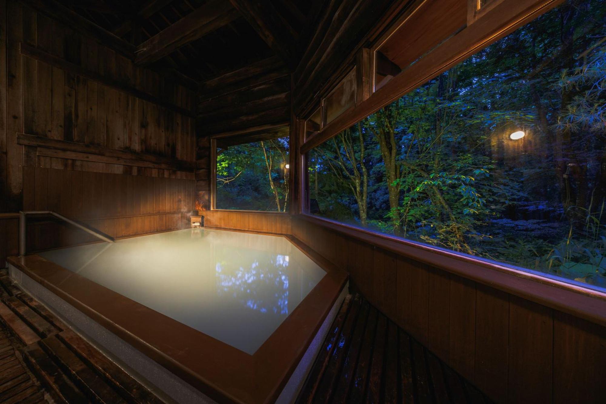 Takamiya Hotel Hammond Ямаґата Екстер'єр фото
