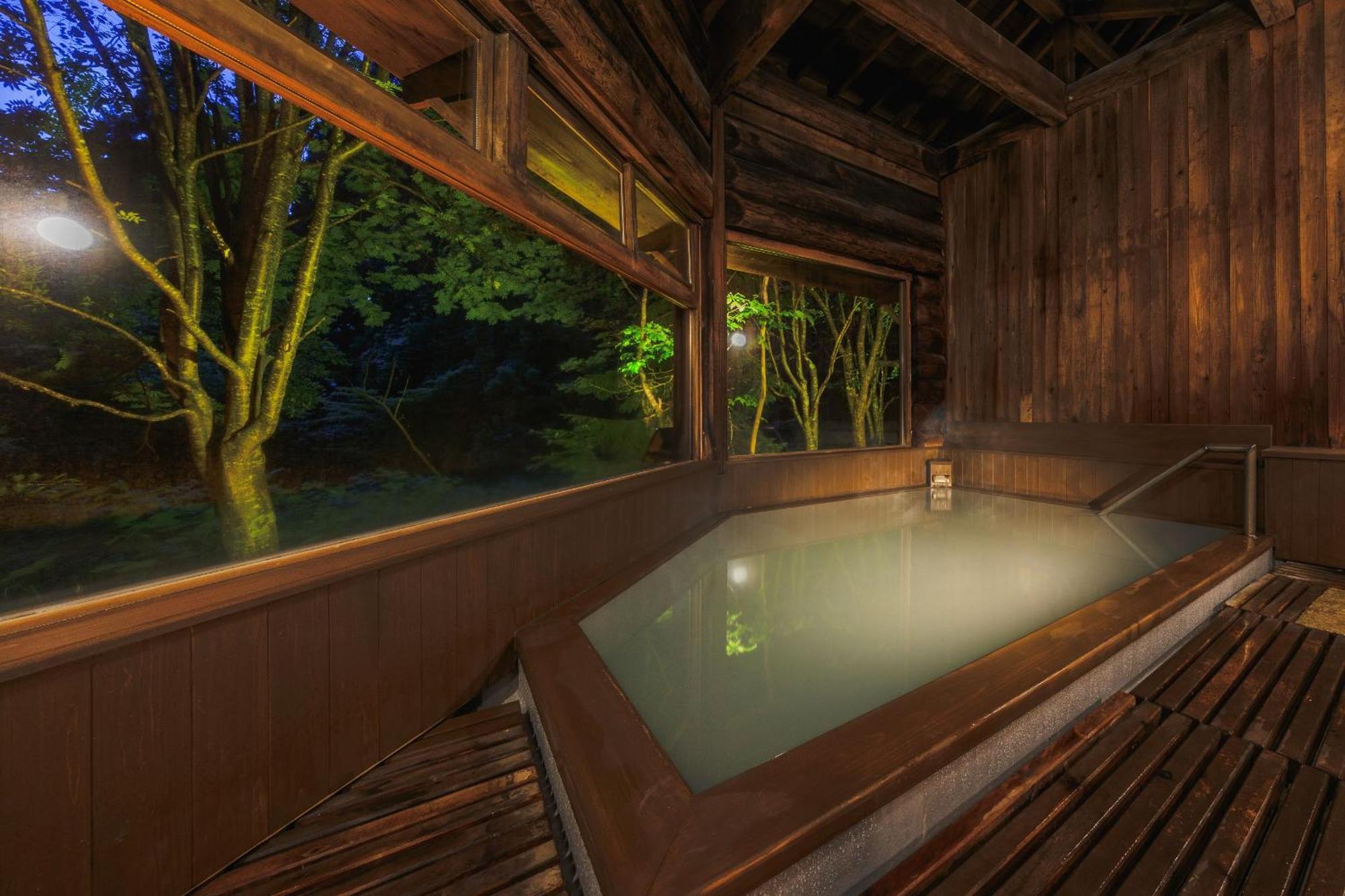 Takamiya Hotel Hammond Ямаґата Екстер'єр фото