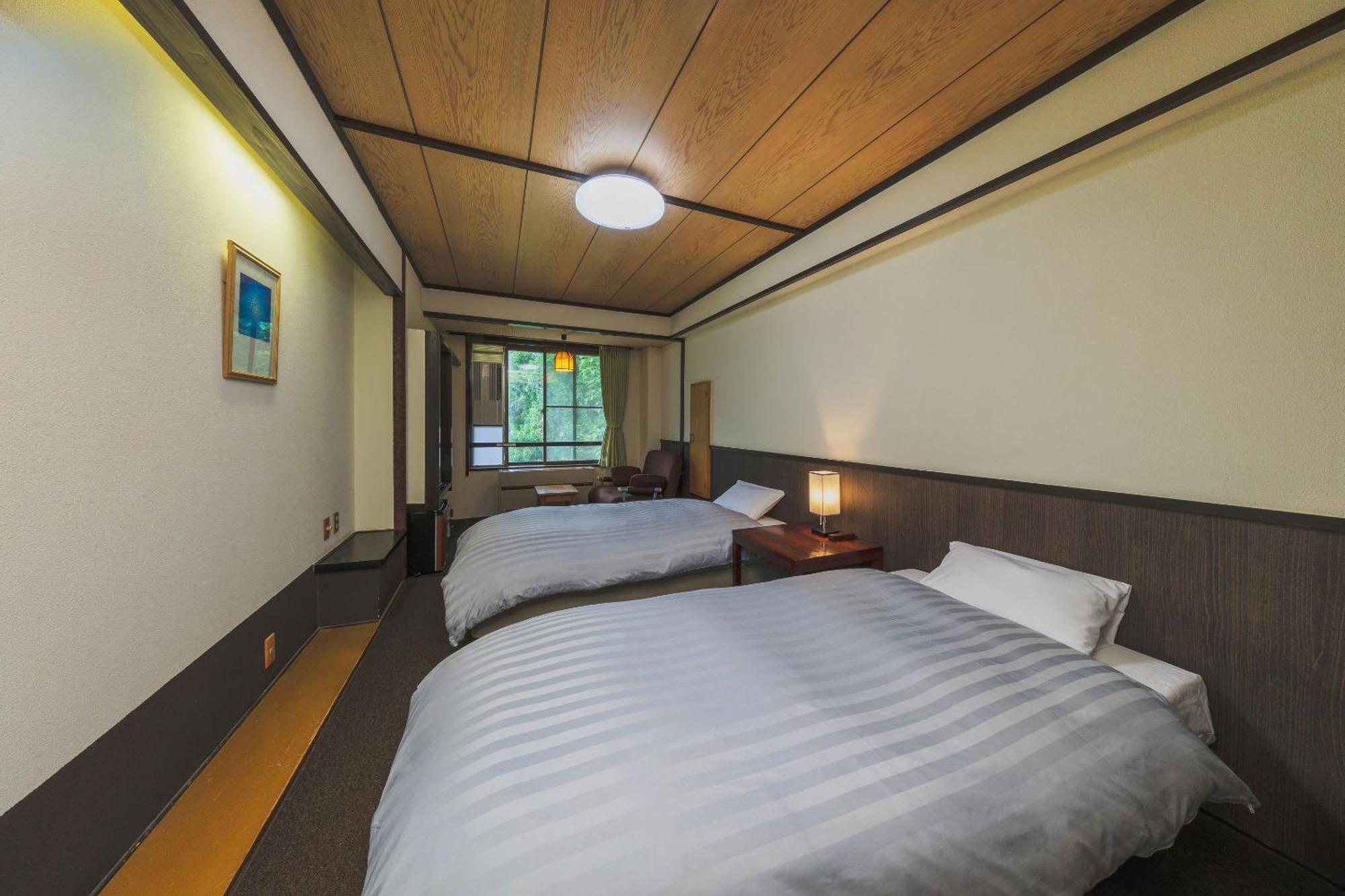 Takamiya Hotel Hammond Ямаґата Екстер'єр фото