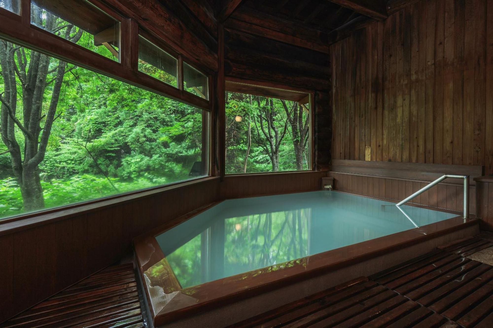 Takamiya Hotel Hammond Ямаґата Екстер'єр фото