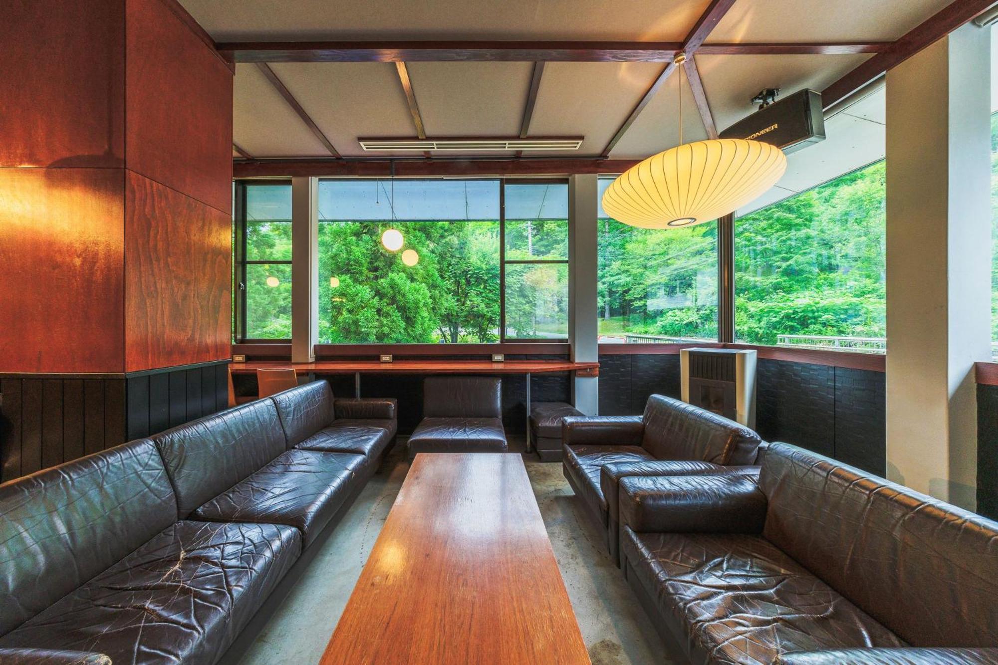Takamiya Hotel Hammond Ямаґата Екстер'єр фото