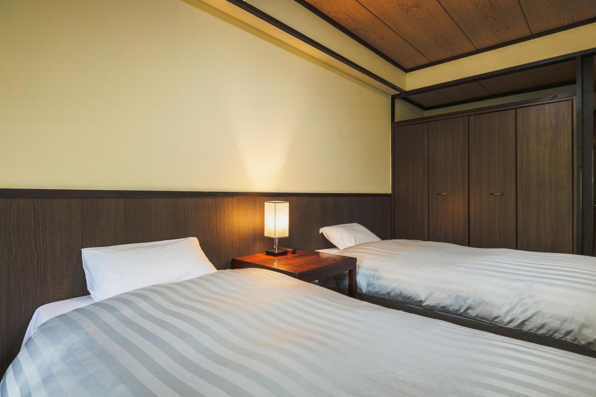 Takamiya Hotel Hammond Ямаґата Екстер'єр фото