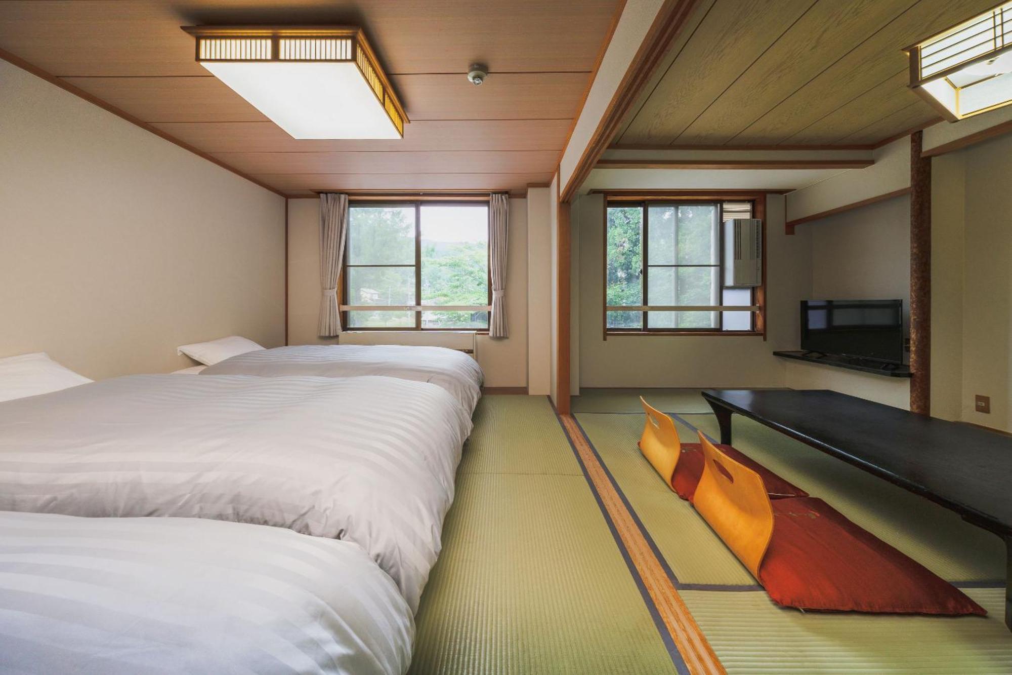 Takamiya Hotel Hammond Ямаґата Екстер'єр фото