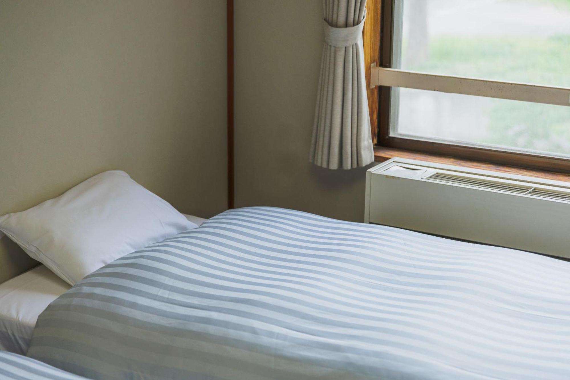 Takamiya Hotel Hammond Ямаґата Екстер'єр фото