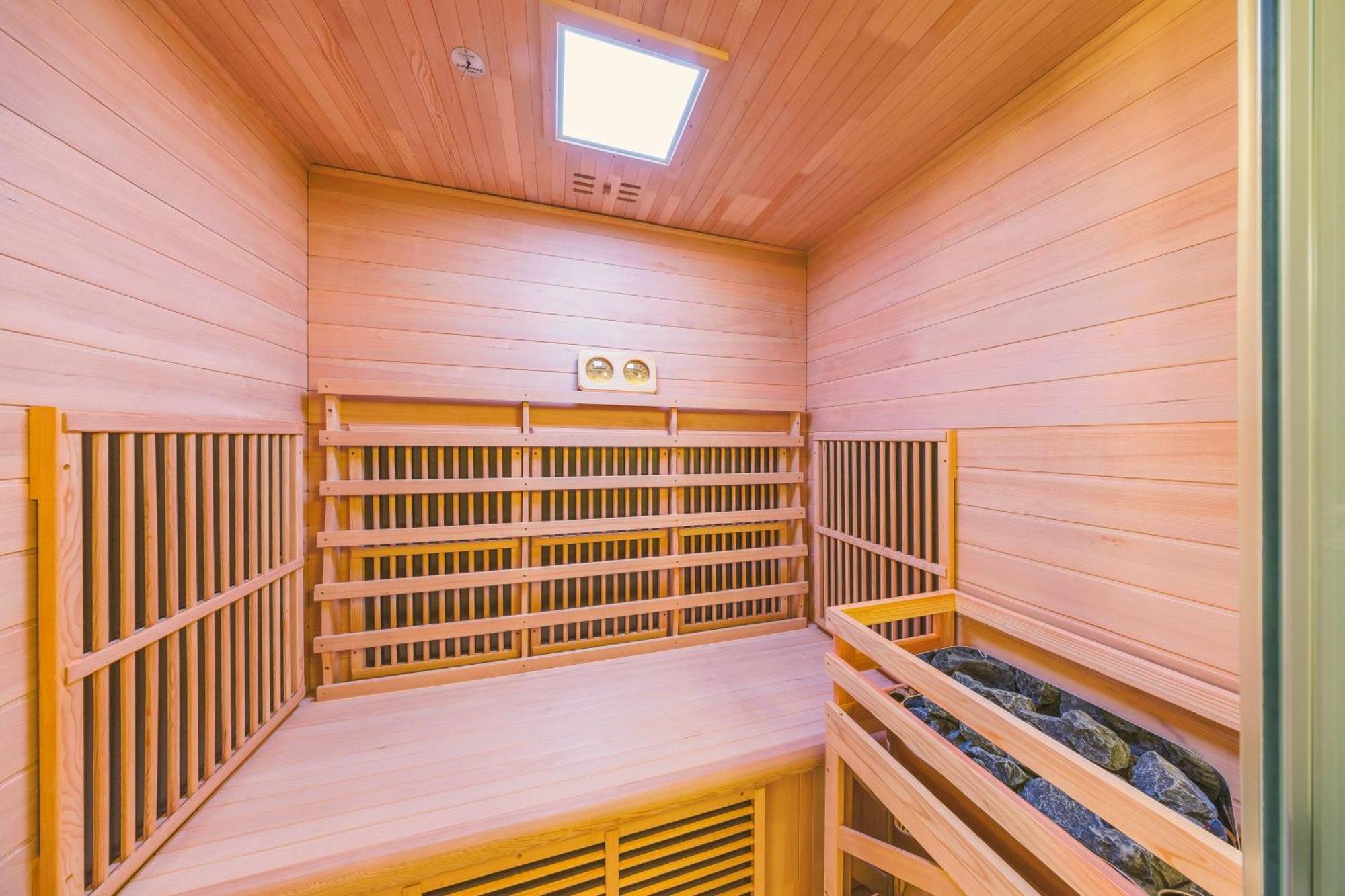 Takamiya Hotel Hammond Ямаґата Екстер'єр фото